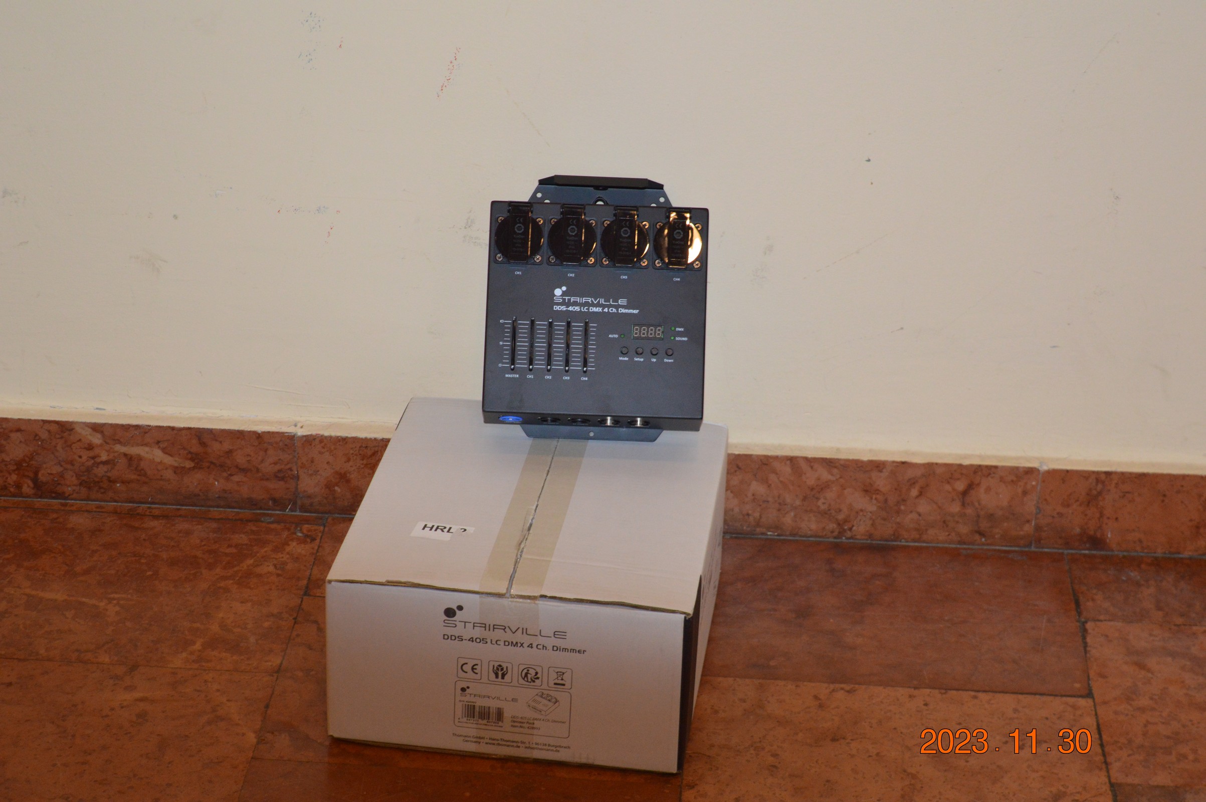 hordozhato dimmer_tn.jpg